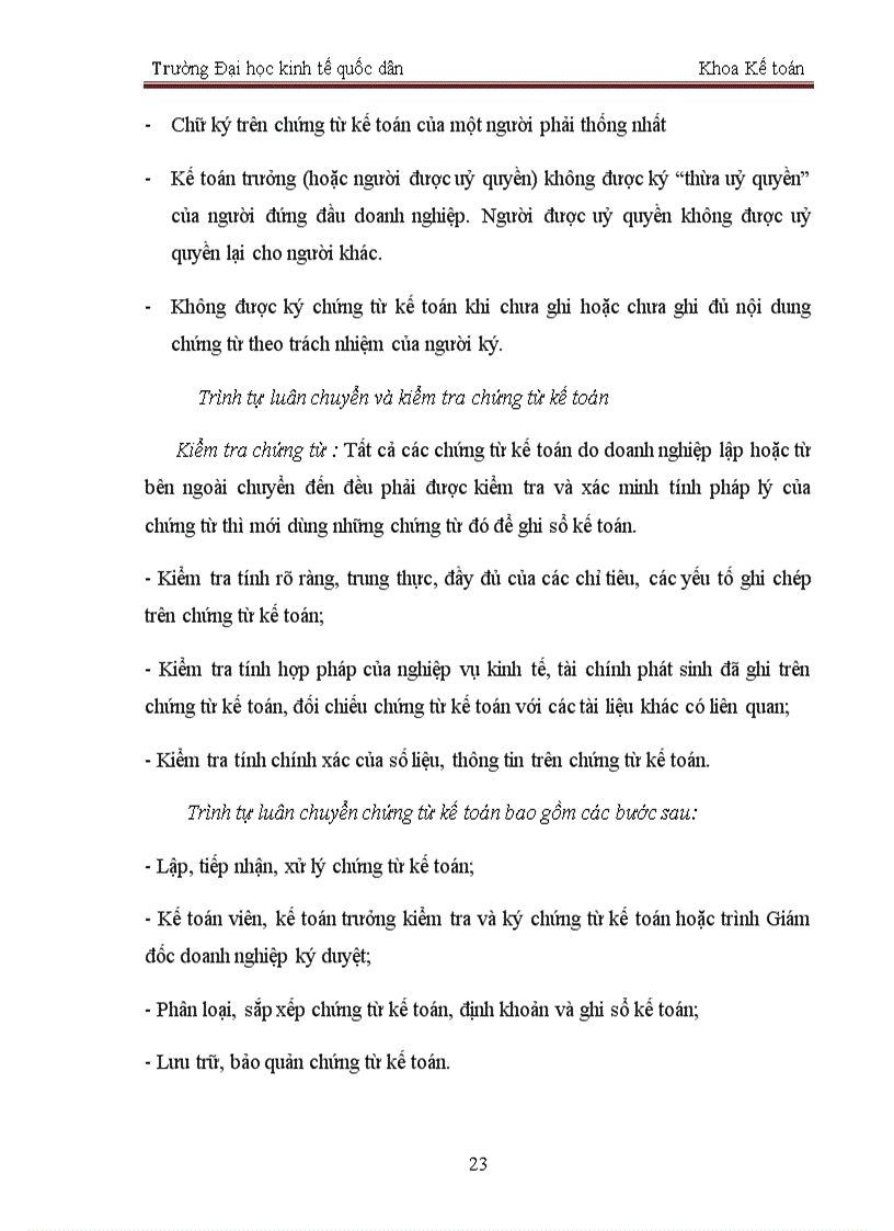 image for page Báo cáo kế toán thực tập tổng hợp tại Công ty cổ phần Xây dựng số 1 Vinaconex