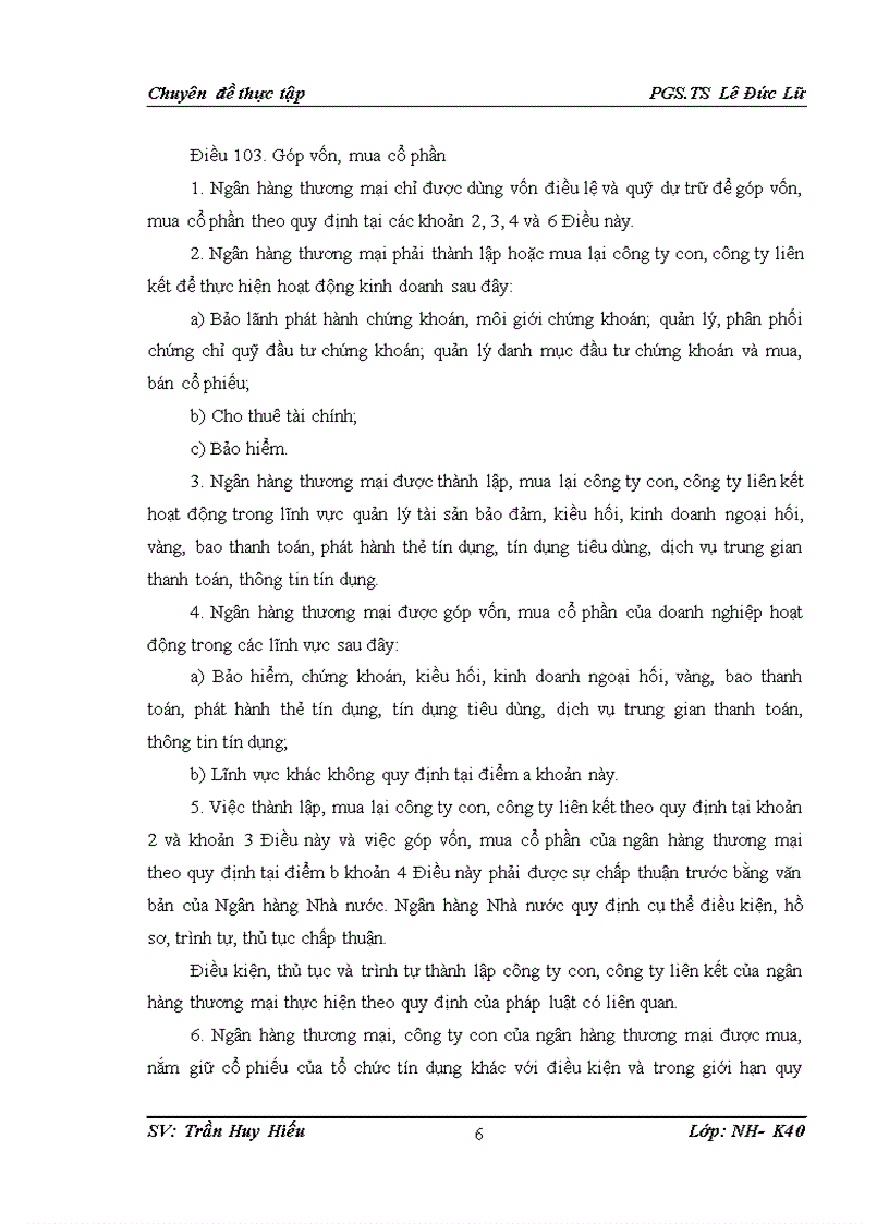 image for page Nâng cao Chất lượng hoạt động tín dụng tại NHNo PTNT Bắc Hà Nội