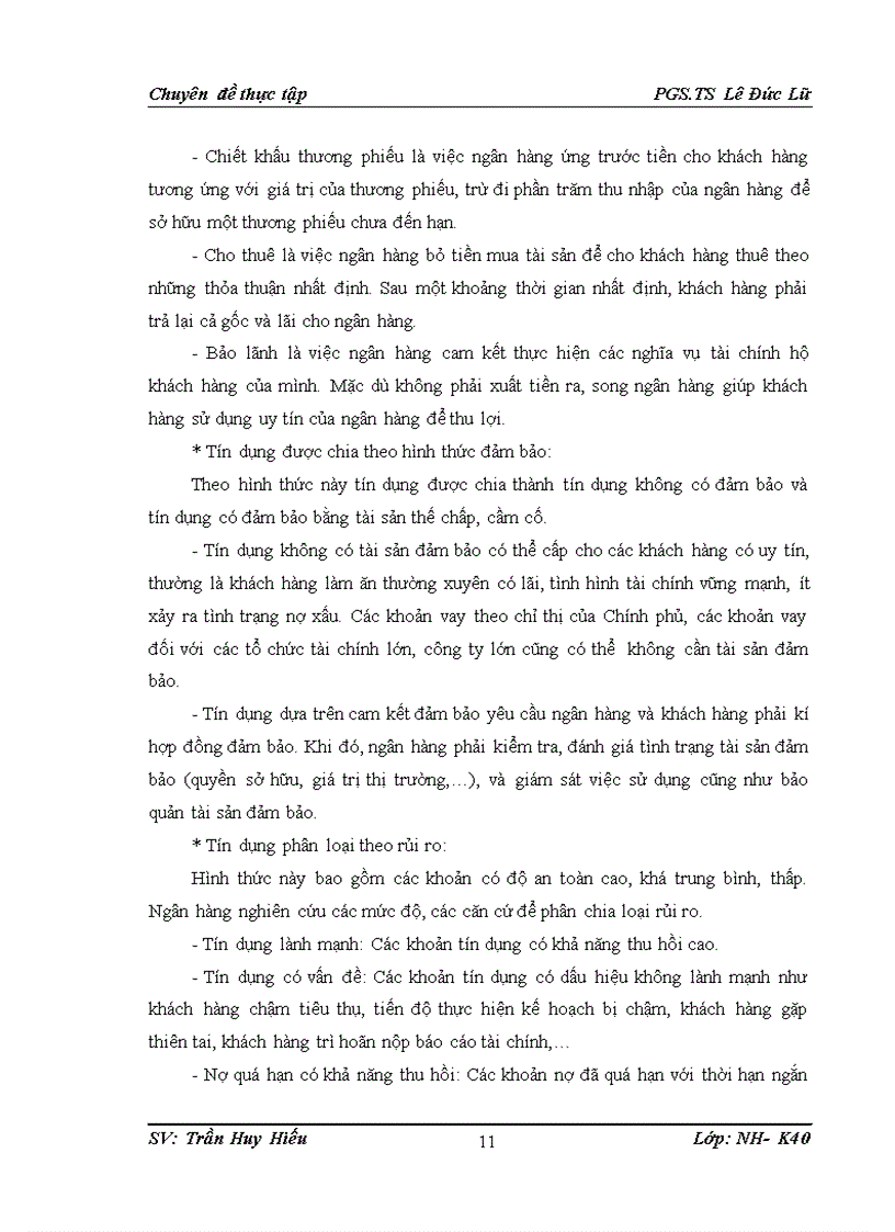 image for page Nâng cao Chất lượng hoạt động tín dụng tại NHNo PTNT Bắc Hà Nội