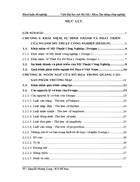 Tranh vẽ họa tiết hoa Ly