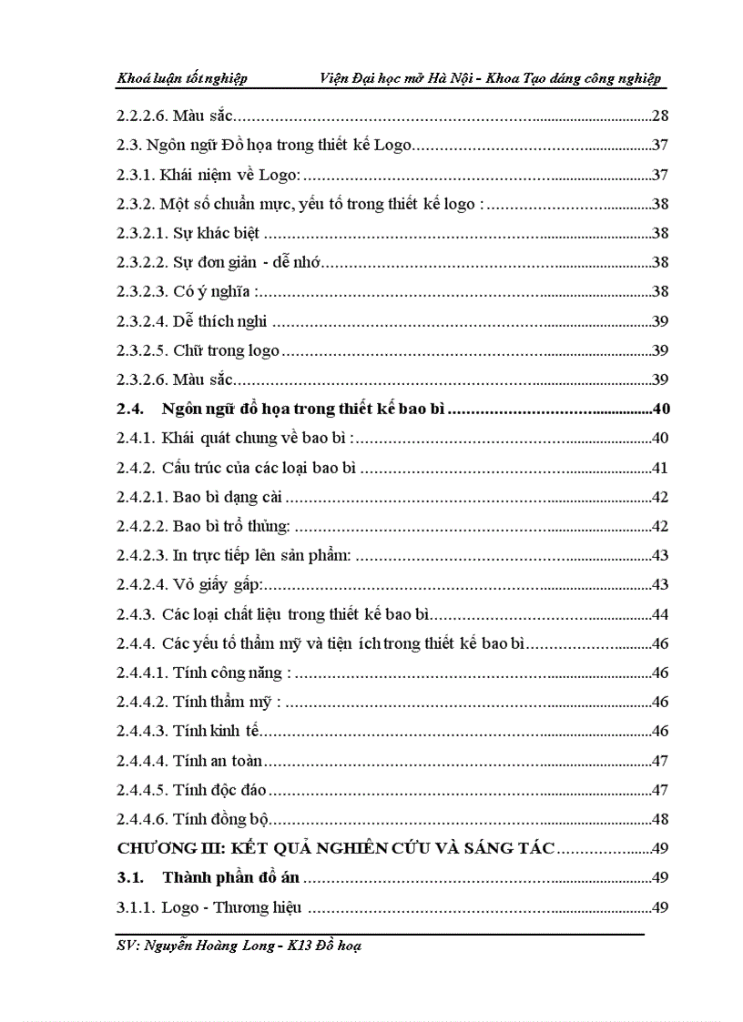 image for page Tranh vẽ họa tiết hoa Ly