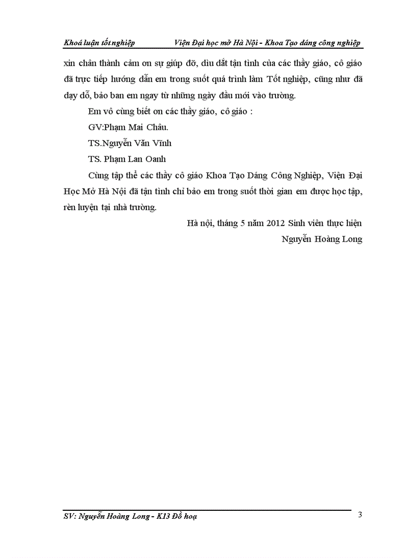 image for page Tranh vẽ họa tiết hoa Ly