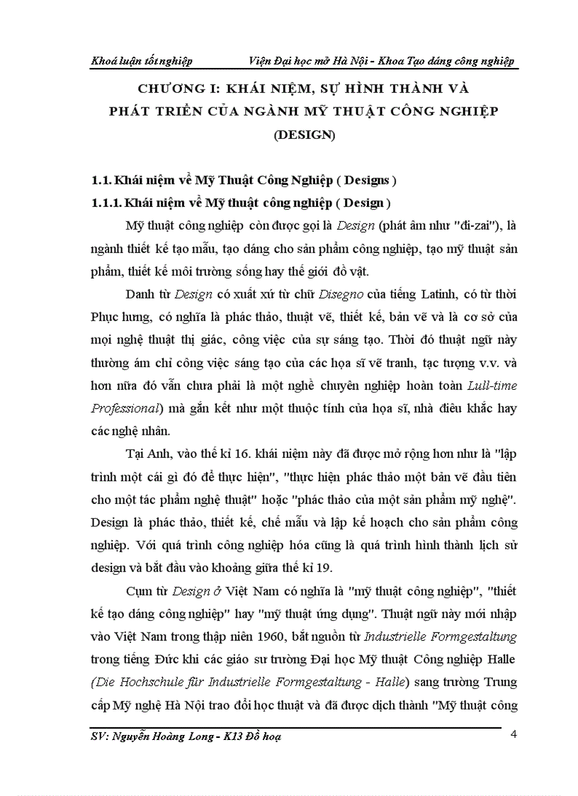 image for page Tranh vẽ họa tiết hoa Ly