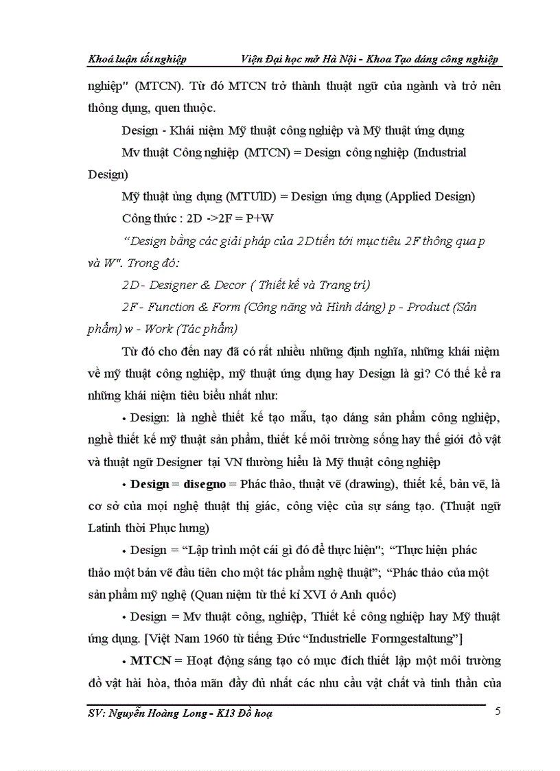 image for page Tranh vẽ họa tiết hoa Ly