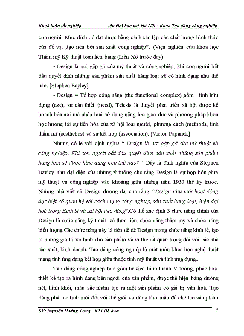 image for page Tranh vẽ họa tiết hoa Ly