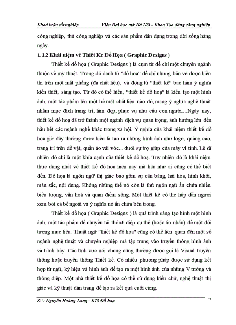 image for page Tranh vẽ họa tiết hoa Ly