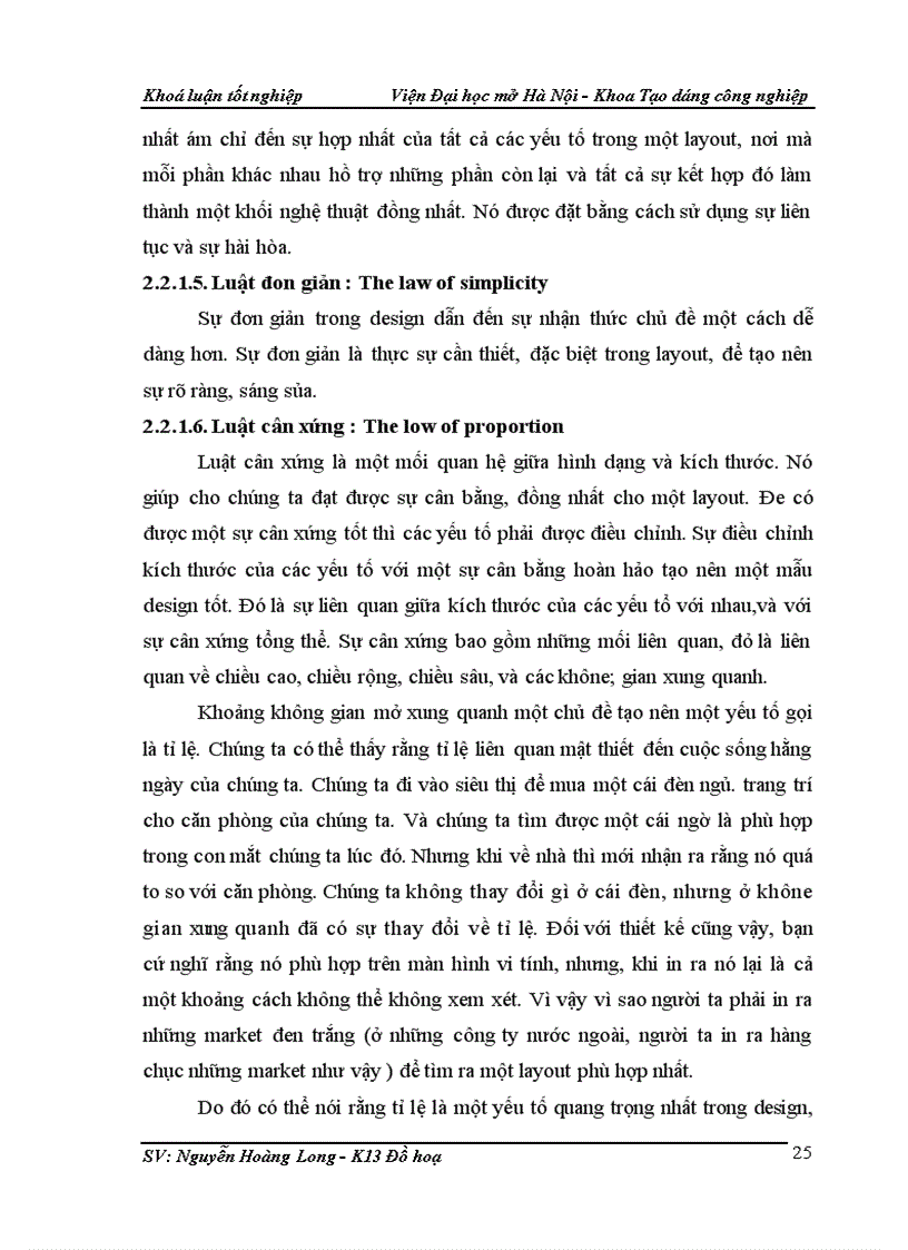 image for page Tranh vẽ họa tiết hoa Ly