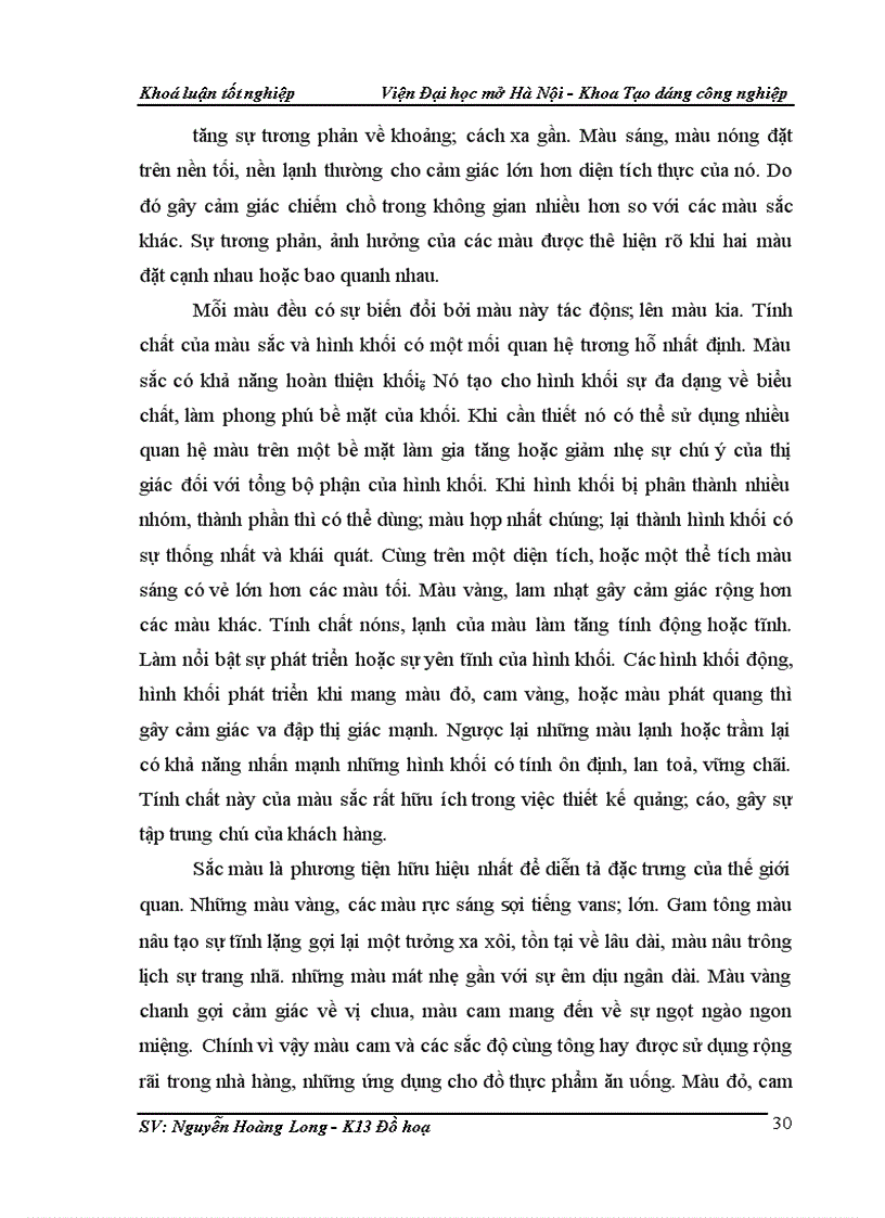 image for page Tranh vẽ họa tiết hoa Ly