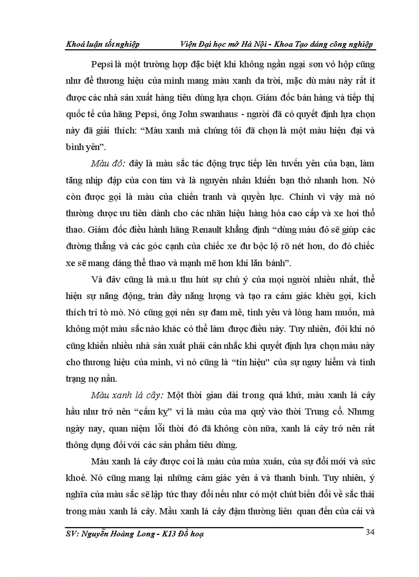 image for page Tranh vẽ họa tiết hoa Ly