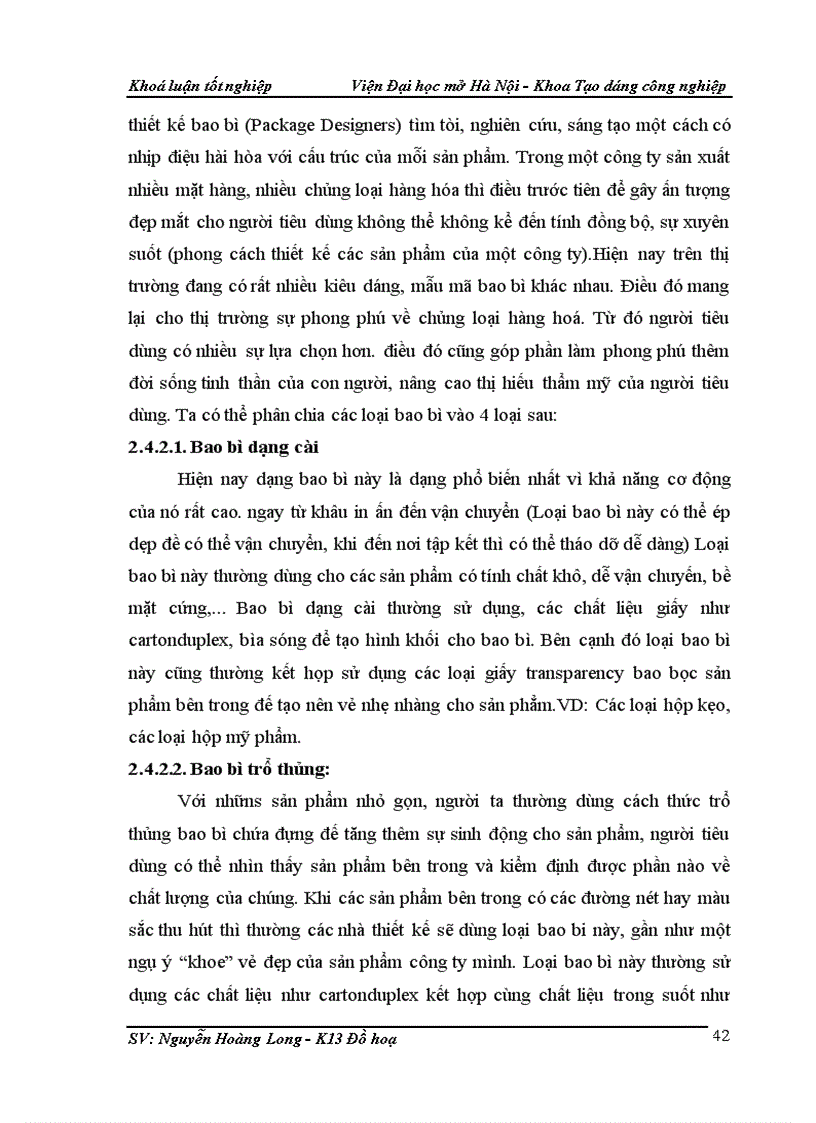 image for page Tranh vẽ họa tiết hoa Ly