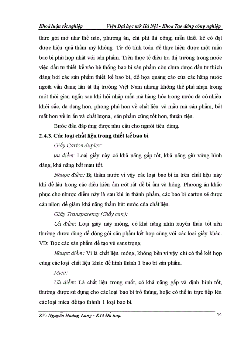 image for page Tranh vẽ họa tiết hoa Ly