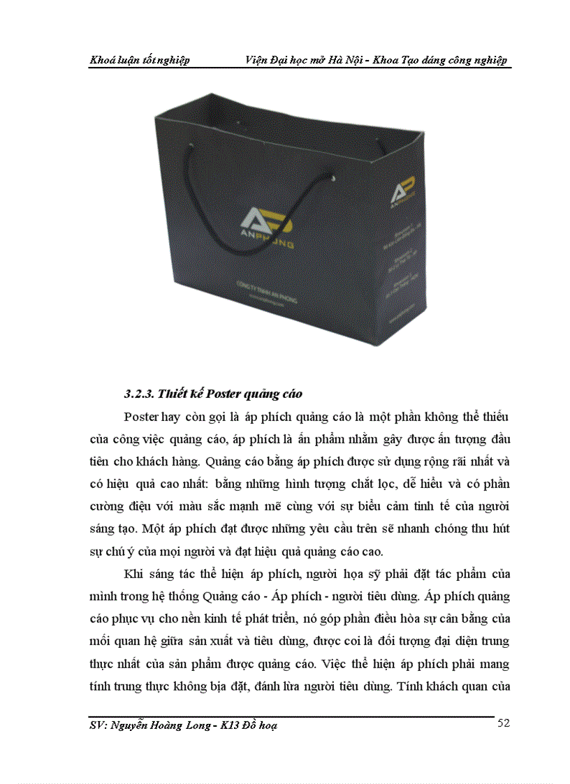 image for page Tranh vẽ họa tiết hoa Ly