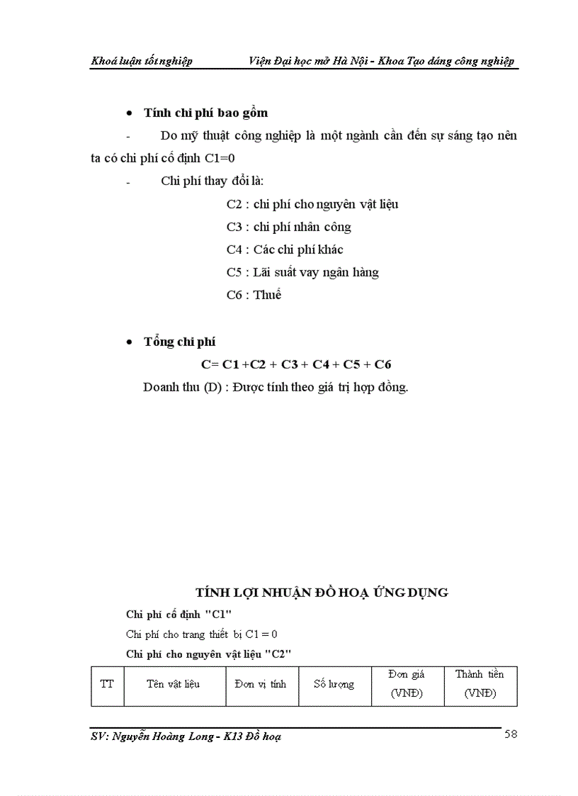 image for page Tranh vẽ họa tiết hoa Ly