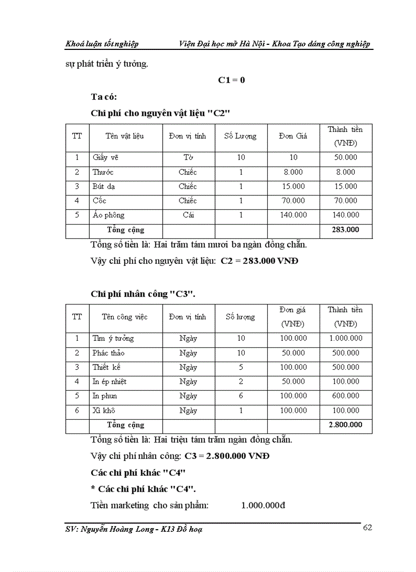 image for page Tranh vẽ họa tiết hoa Ly