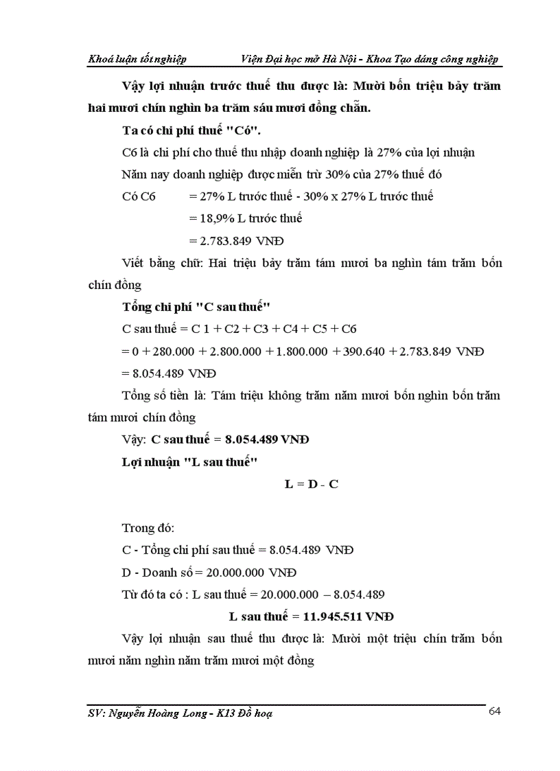 image for page Tranh vẽ họa tiết hoa Ly