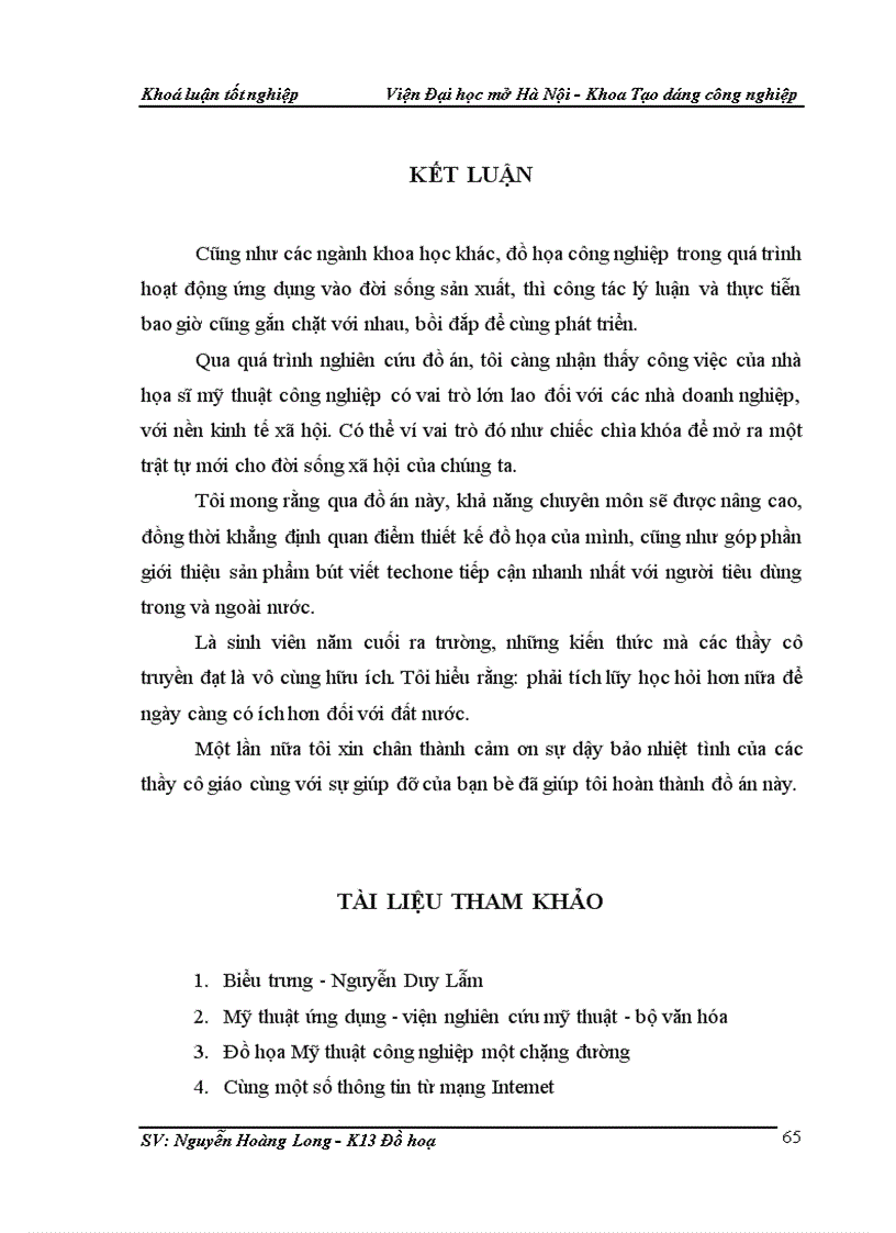 image for page Tranh vẽ họa tiết hoa Ly