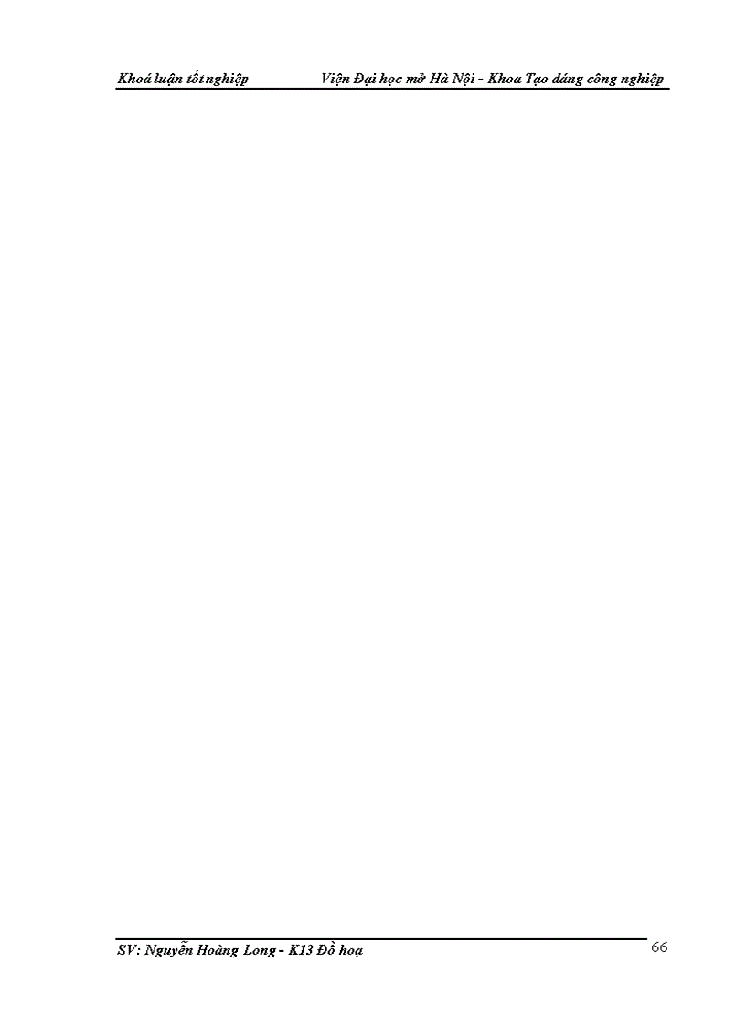 image for page Tranh vẽ họa tiết hoa Ly