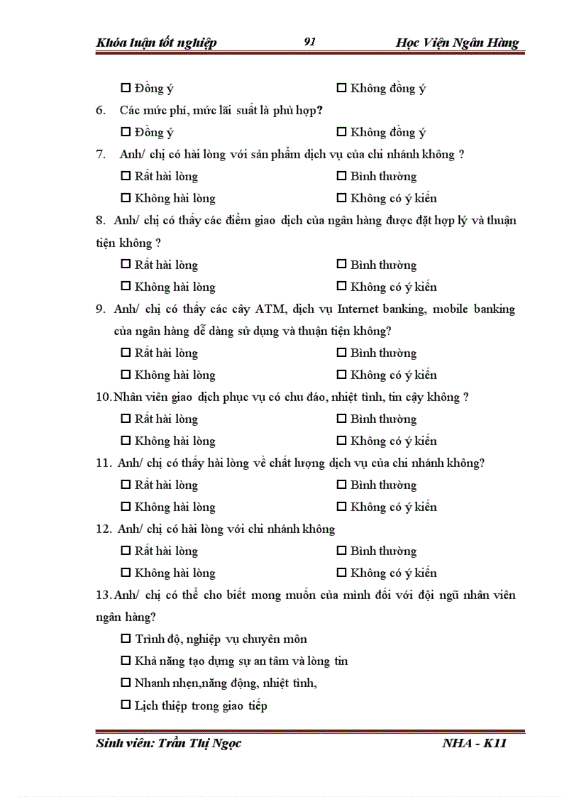image for page Giải pháp phát triển dịch vụ ngân hàng bán lẻ tại Ngân hàng TMCP Hàng Hải chi nhánh Nam Hà Nội 1