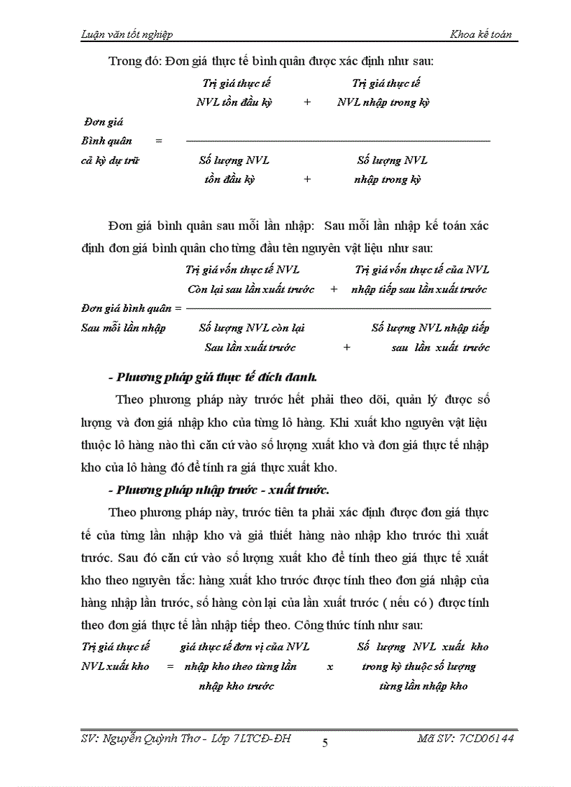 image for page Kế toán nguyên liệu vật liệu tại Công ty cổ phần xây dựng Bắc Hưng 1