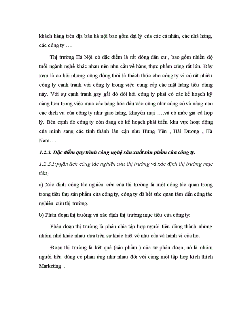 image for page Hoàn thiện kế toán bán hàng tại Công ty TNHH Thương Mại và Xuất Nhập Khẩu