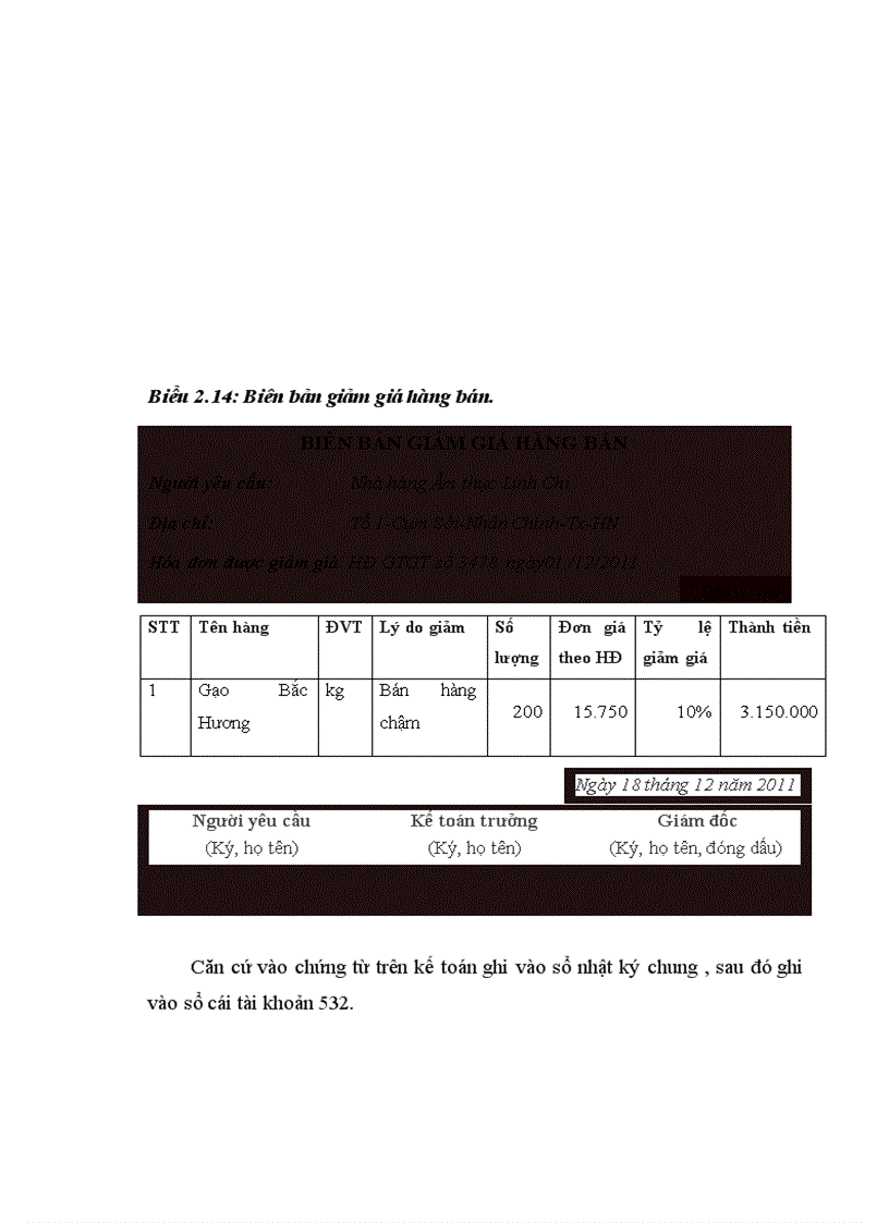 image for page Hoàn thiện kế toán bán hàng tại Công ty TNHH Thương Mại và Xuất Nhập Khẩu