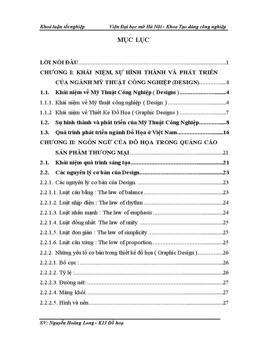 image for page Thiết kế Bộ bao bì sản phẩm và hệ thống quảng cáo cho sản phẩm Bút TechOne của Công Ty TNHH sản xuất Bút An Phong