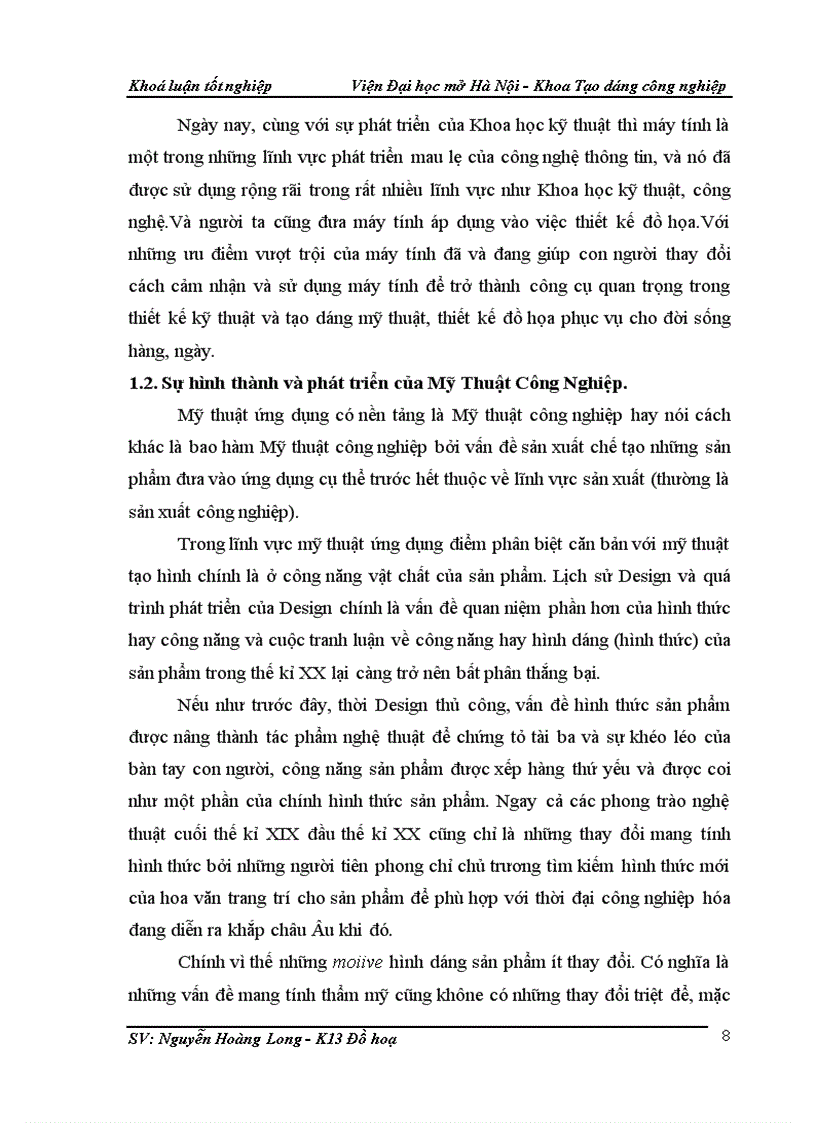 image for page Thiết kế Bộ bao bì sản phẩm và hệ thống quảng cáo cho sản phẩm Bút TechOne của Công Ty TNHH sản xuất Bút An Phong