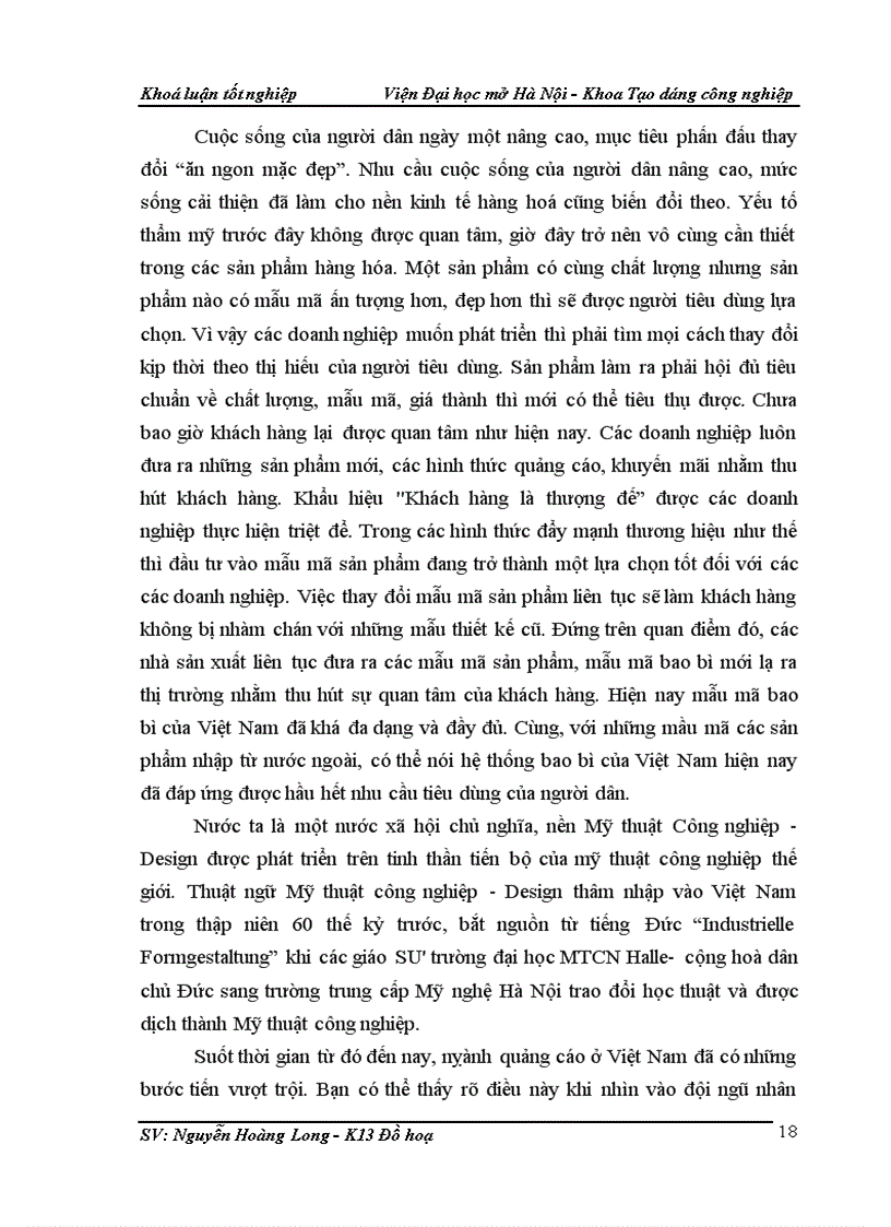 image for page Thiết kế Bộ bao bì sản phẩm và hệ thống quảng cáo cho sản phẩm Bút TechOne của Công Ty TNHH sản xuất Bút An Phong