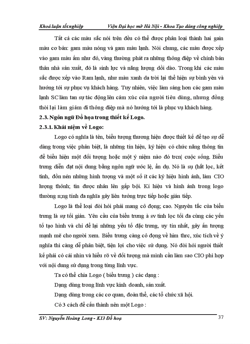 image for page Thiết kế Bộ bao bì sản phẩm và hệ thống quảng cáo cho sản phẩm Bút TechOne của Công Ty TNHH sản xuất Bút An Phong