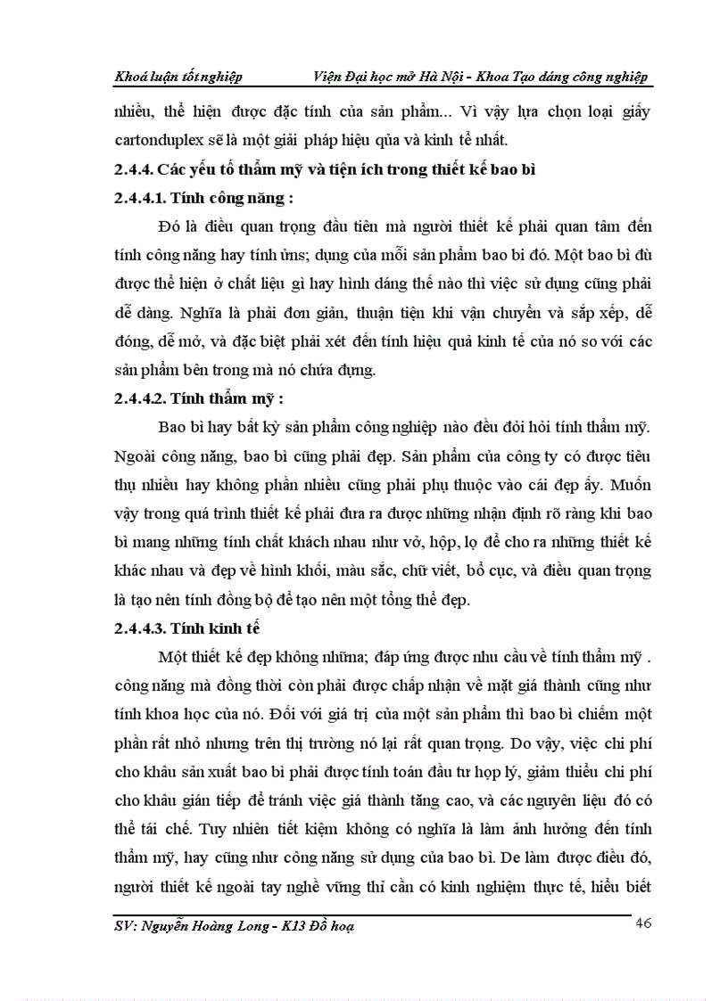 image for page Thiết kế Bộ bao bì sản phẩm và hệ thống quảng cáo cho sản phẩm Bút TechOne của Công Ty TNHH sản xuất Bút An Phong
