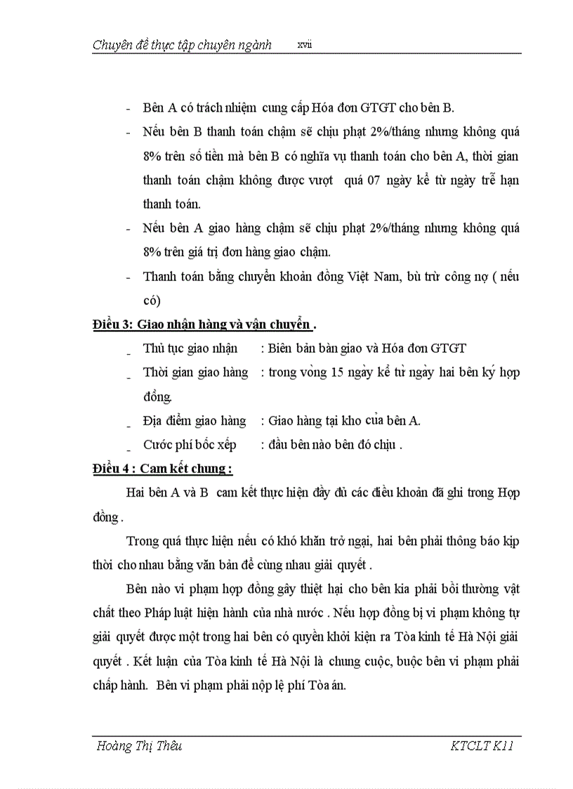 image for page Thực trạng kế toán doanh thu chi phí và xác định kết quả kinh doanh tại công ty Cổ phần kim loại màu Bắc Hà