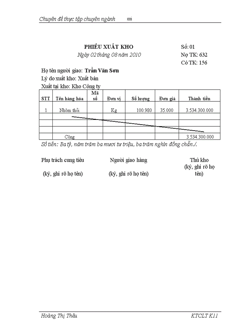 image for page Thực trạng kế toán doanh thu chi phí và xác định kết quả kinh doanh tại công ty Cổ phần kim loại màu Bắc Hà
