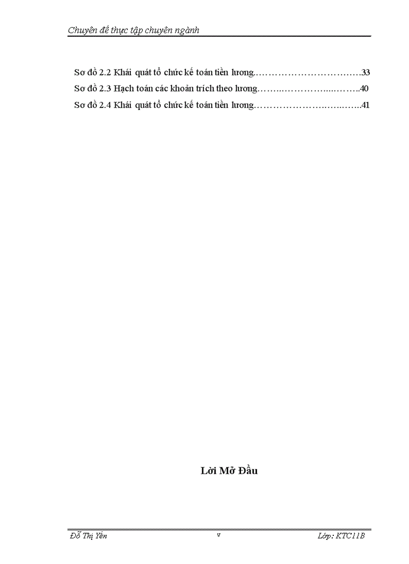 image for page Kế toán tiền lương và các khoản trích theo lương tại công ty cổ phần thương mại và xuất nhập khẩu Hoàng Nam