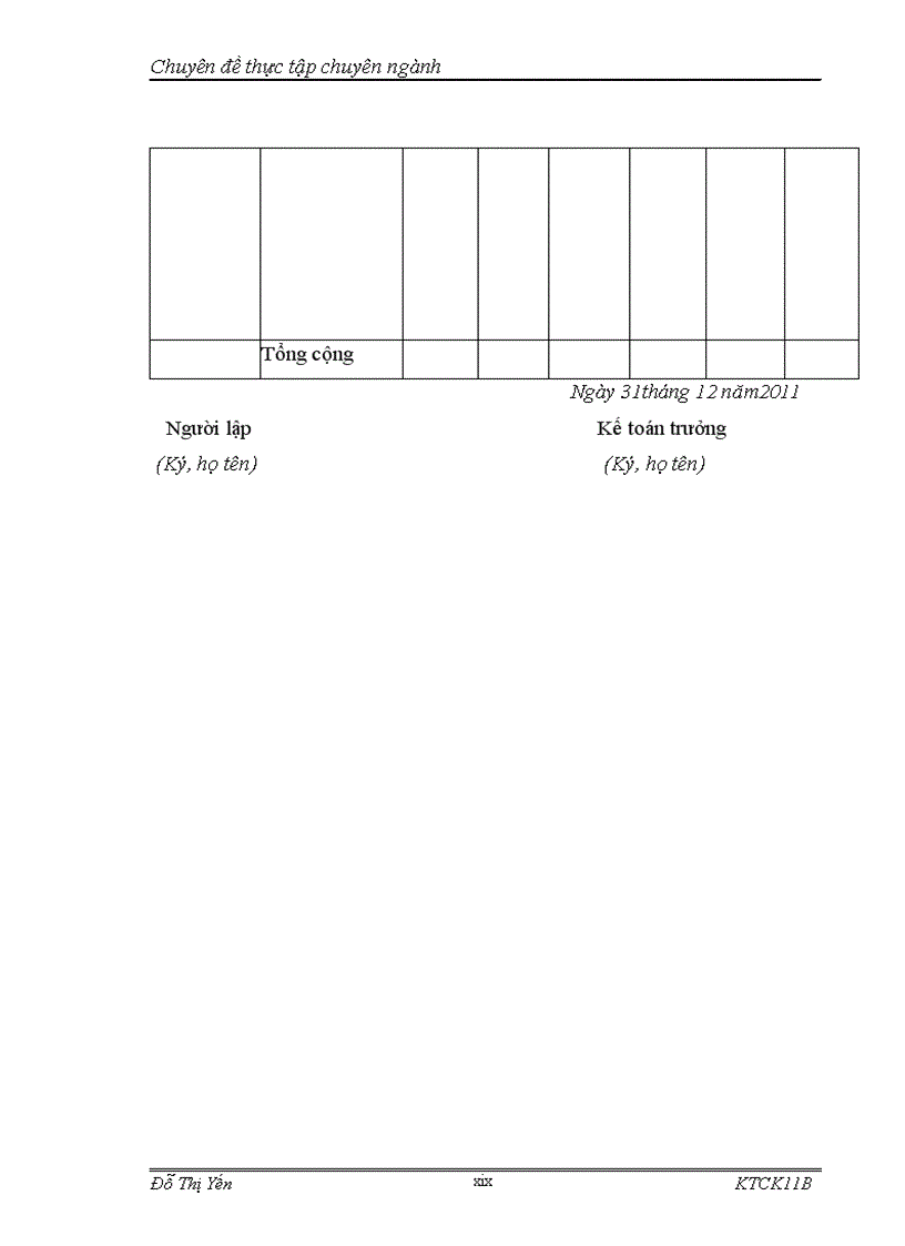 image for page Kế toán tiền lương và các khoản trích theo lương tại công ty cổ phần thương mại và xuất nhập khẩu Hoàng Nam
