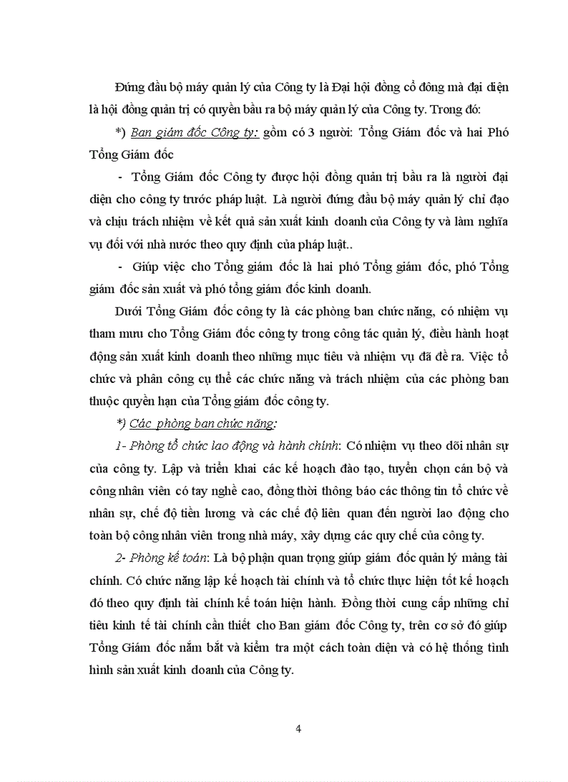 image for page Hạch toán tiền lương và các khoản trích theo lương tại công ty TNHH Vân Long