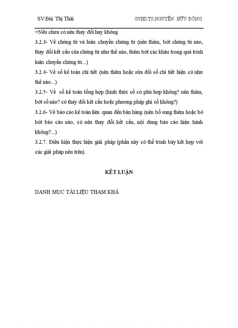 image for page Báo cáo thực tập tổng hợp kế toán công ty cổ phần đầu tư sản xuất và thương mại TÂN VIỆT