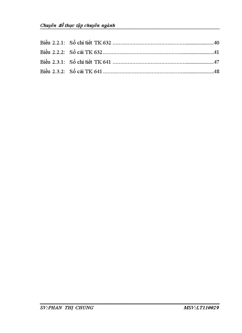 image for page Hoàn thiện kế toán bán hàng tại Chi nhánh Công ty Cổ phần Tập đoàn Hoa Sen tại Diễn Châu Nghệ An 1