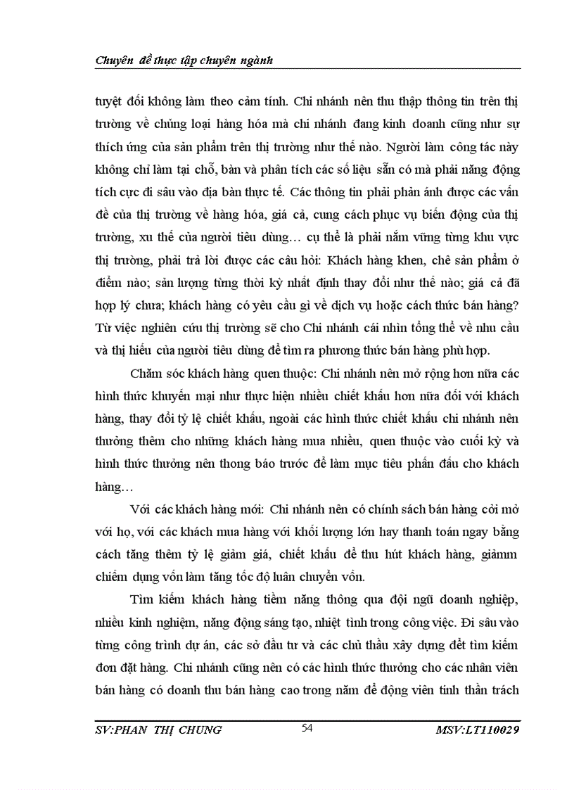 image for page Hoàn thiện kế toán bán hàng tại Chi nhánh Công ty Cổ phần Tập đoàn Hoa Sen tại Diễn Châu Nghệ An 1
