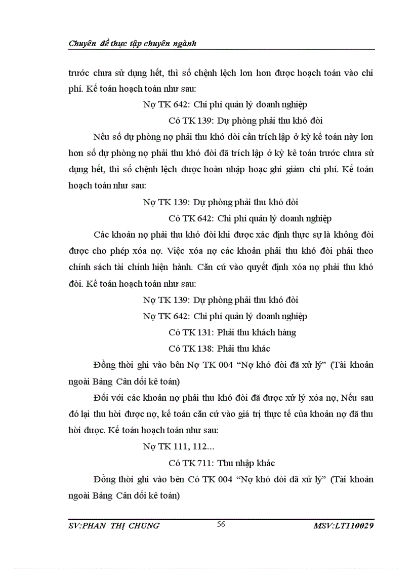image for page Hoàn thiện kế toán bán hàng tại Chi nhánh Công ty Cổ phần Tập đoàn Hoa Sen tại Diễn Châu Nghệ An 1