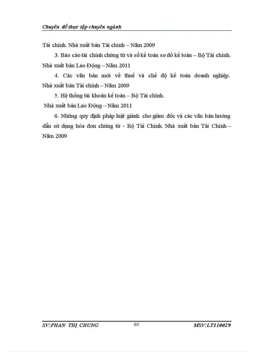 image for page Hoàn thiện kế toán bán hàng tại Chi nhánh Công ty Cổ phần Tập đoàn Hoa Sen tại Diễn Châu Nghệ An 1