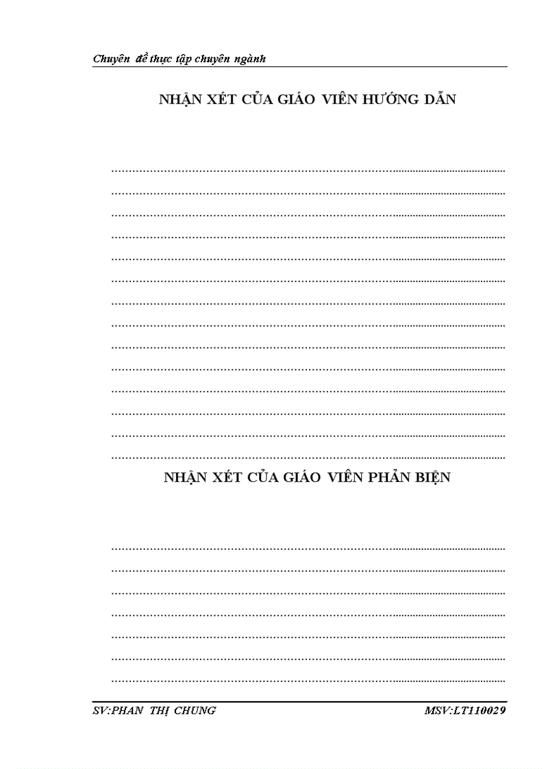 image for page Hoàn thiện kế toán bán hàng tại Chi nhánh Công ty Cổ phần Tập đoàn Hoa Sen tại Diễn Châu Nghệ An 1