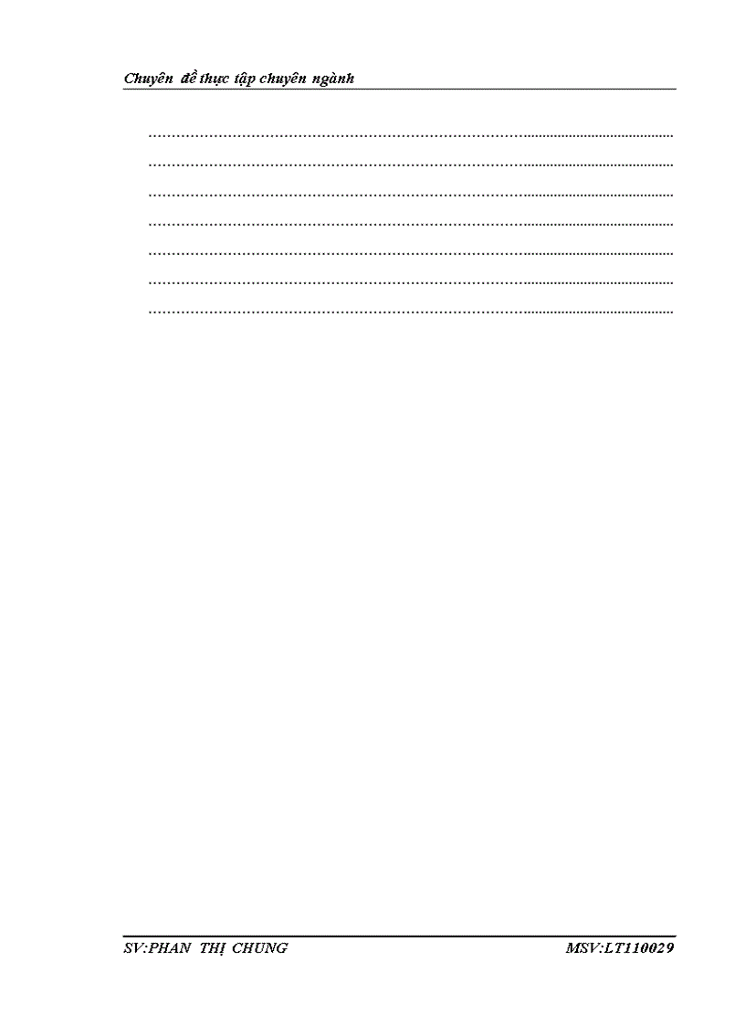 image for page Hoàn thiện kế toán bán hàng tại Chi nhánh Công ty Cổ phần Tập đoàn Hoa Sen tại Diễn Châu Nghệ An 1