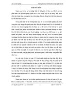 Hoàn thiện hạch toán kế toán nguyên liệu vật liệu tại Công ty cổ phần xây dựng Bắc Hưng 3