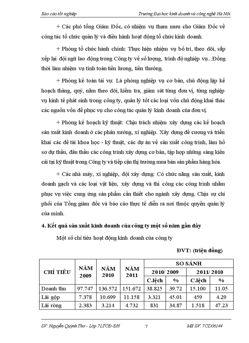 image for page Hoàn thiện hạch toán kế toán nguyên liệu vật liệu tại Công ty cổ phần xây dựng Bắc Hưng 3