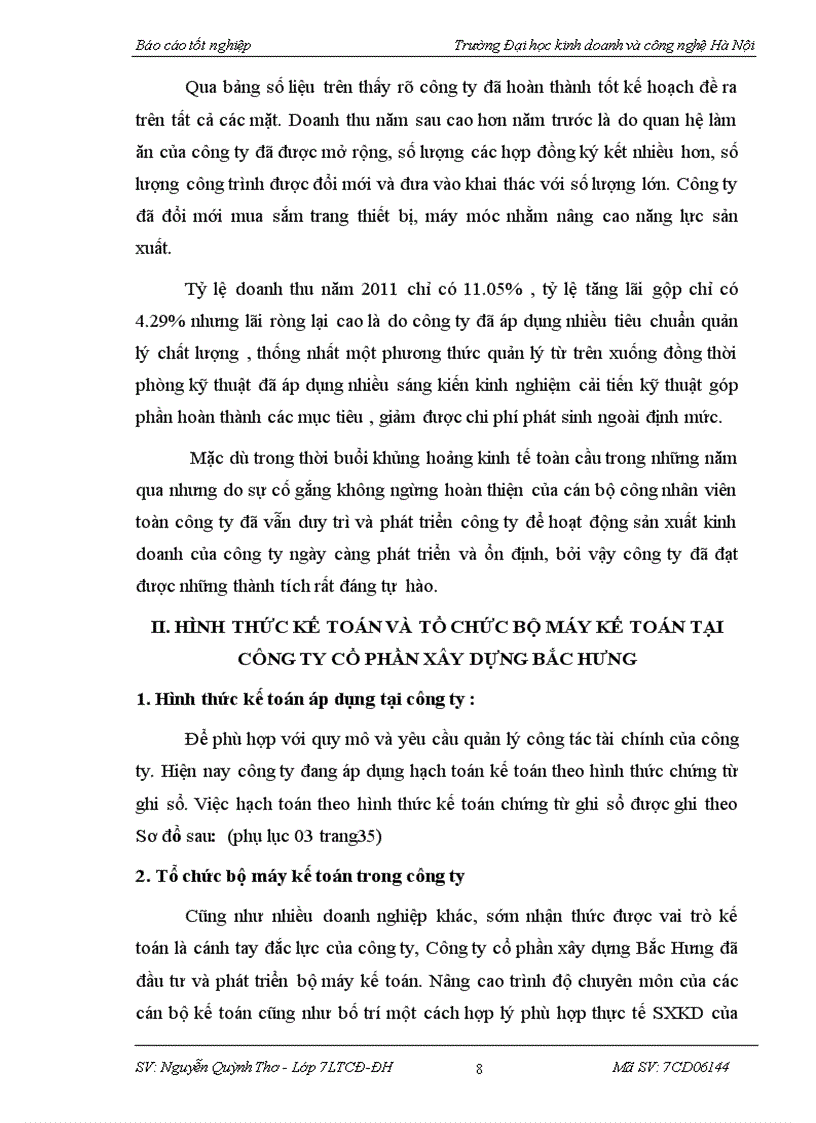 image for page Hoàn thiện hạch toán kế toán nguyên liệu vật liệu tại Công ty cổ phần xây dựng Bắc Hưng 3