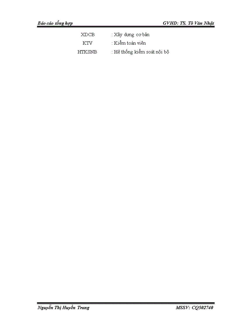 image for page Đặc điểm hoạt động của công ty TNHH kiểm toán và định giá Việt Nam