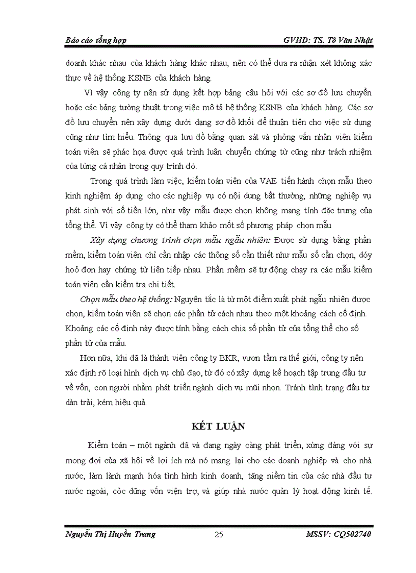 image for page Đặc điểm hoạt động của công ty TNHH kiểm toán và định giá Việt Nam