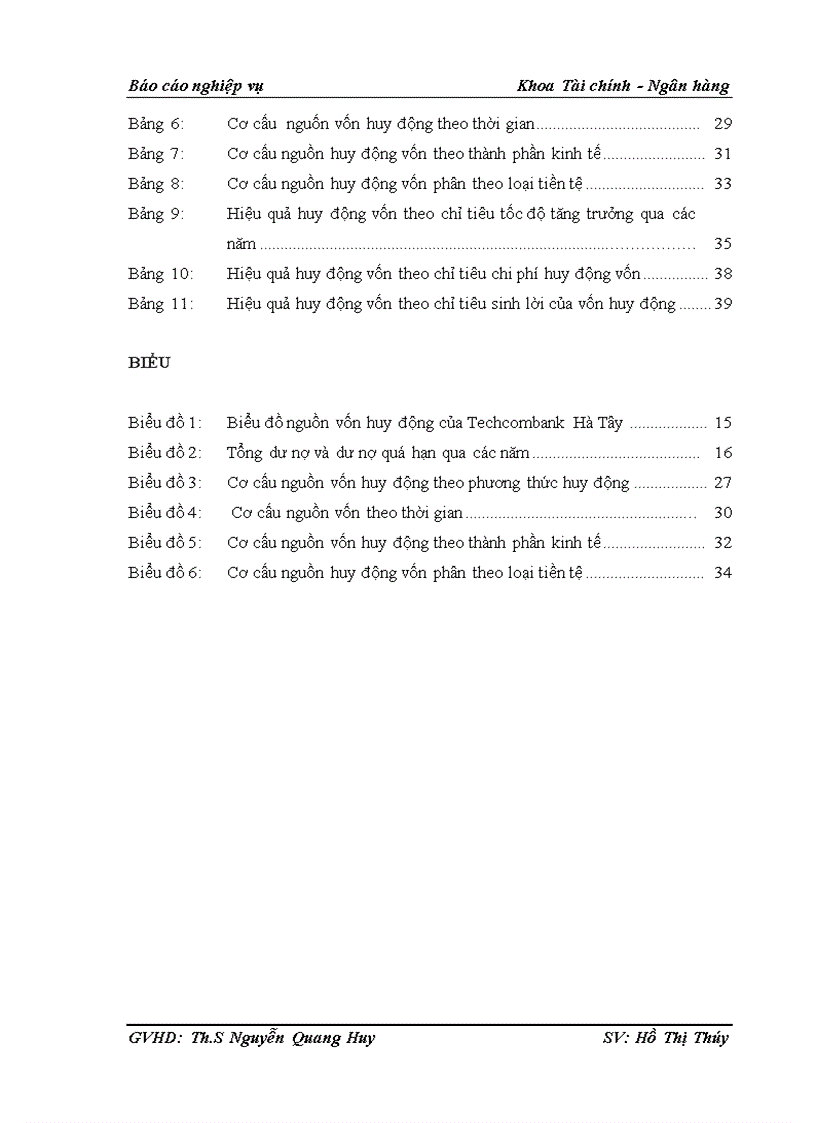 image for page Giải pháp nâng cao hiệu quả công tác huy động vốn tại chi nhánh techcombank HA TÂY