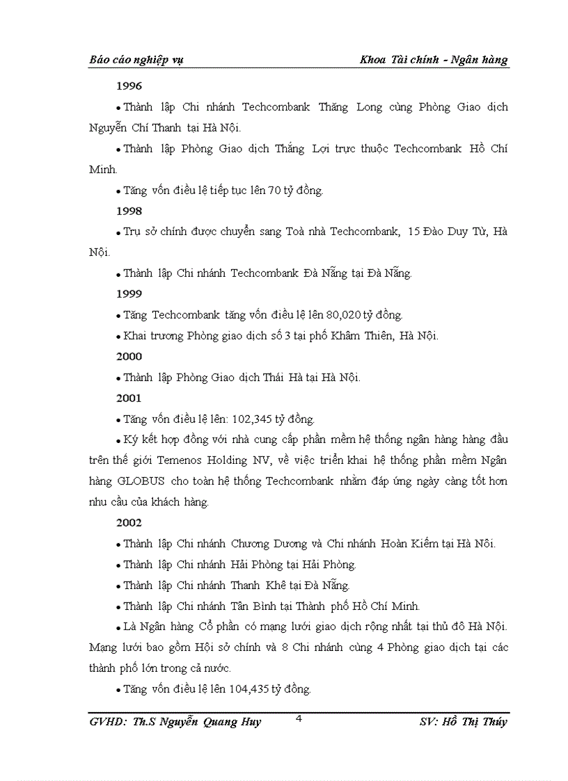 image for page Giải pháp nâng cao hiệu quả công tác huy động vốn tại chi nhánh techcombank HA TÂY