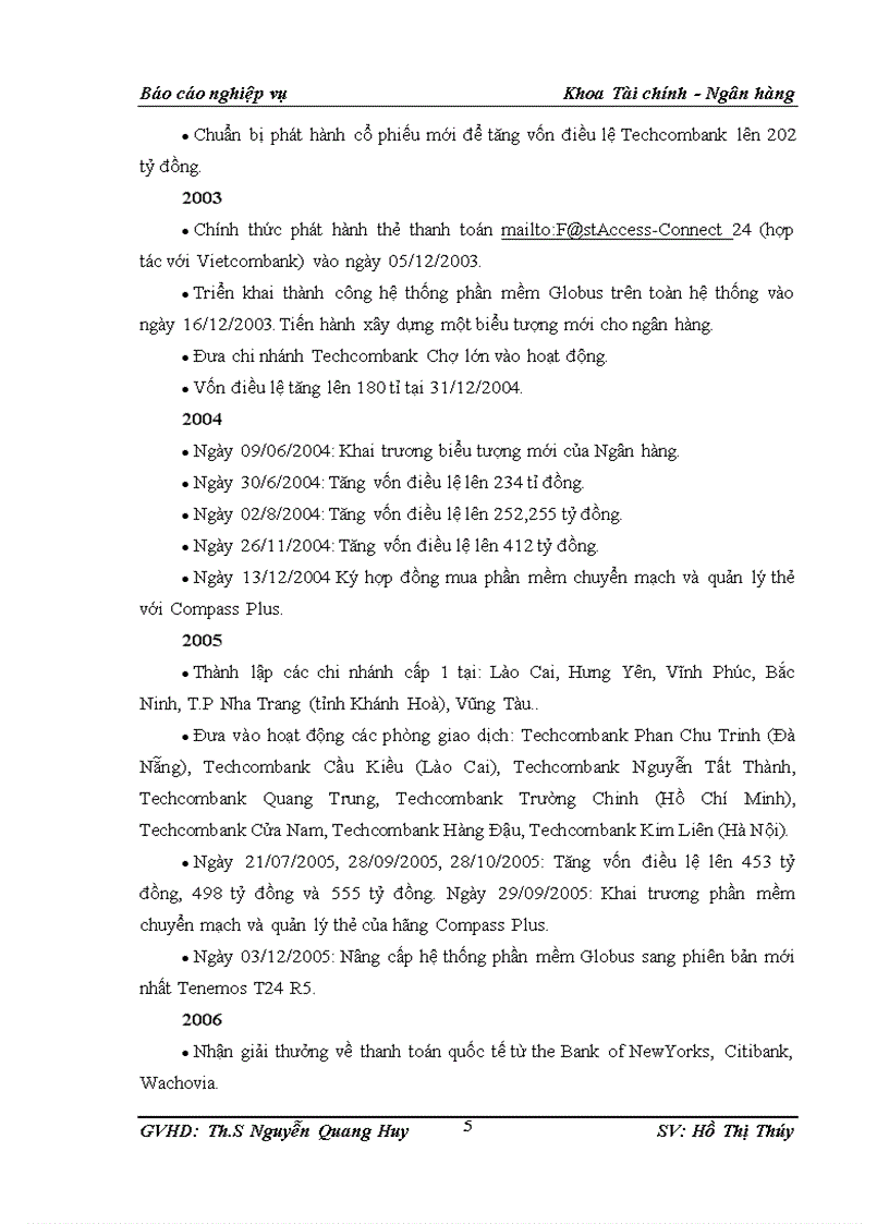 image for page Giải pháp nâng cao hiệu quả công tác huy động vốn tại chi nhánh techcombank HA TÂY